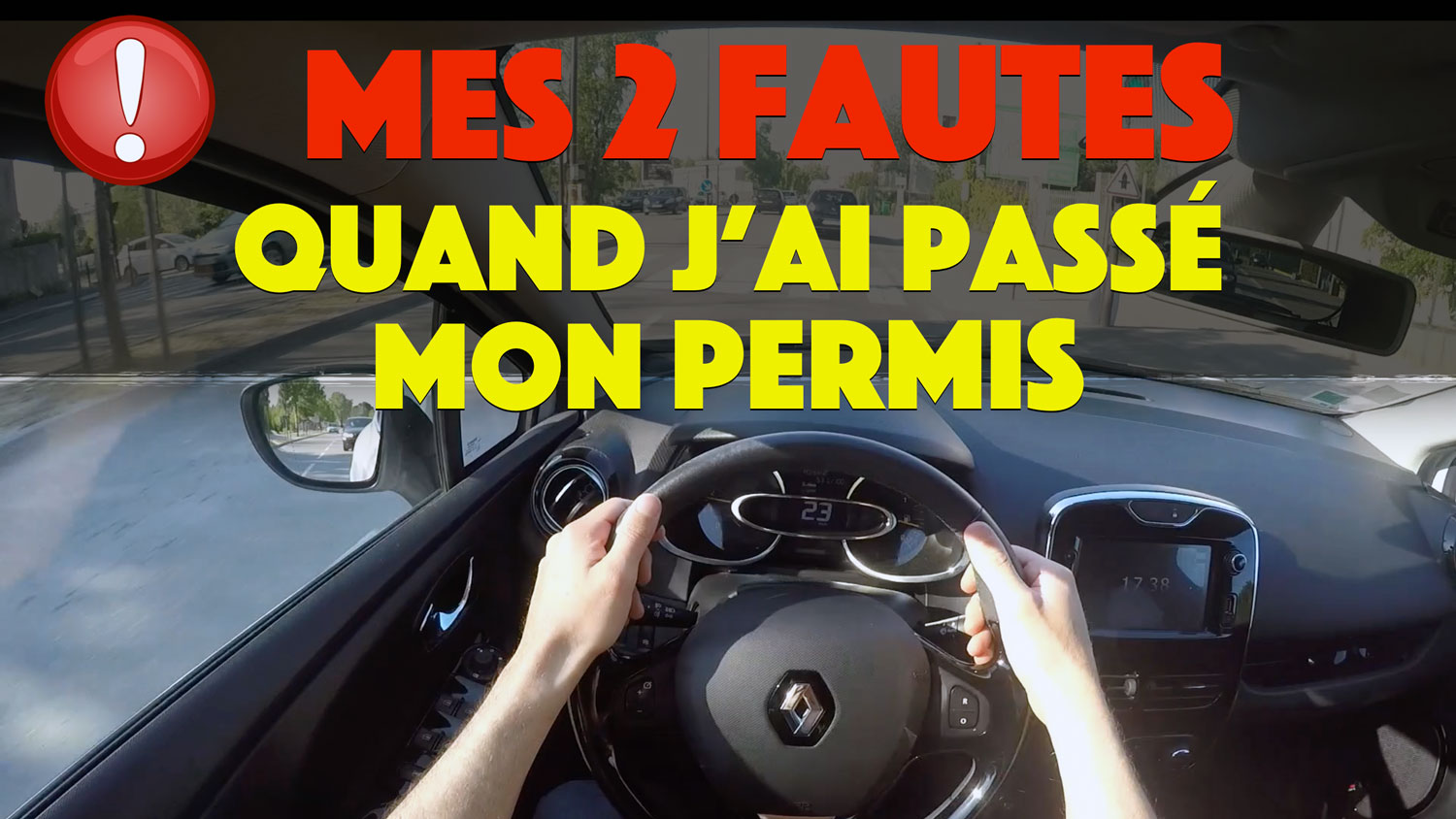 Quand j